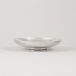 489929 Bowl